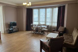 ქირავდება ბინა, 3 ოთახიანი, ახალი აშენებული, თბილისი, ჩუღურეთი