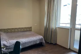 ქირავდება ბინა, 3 ოთახიანი, ახალი აშენებული, თბილისი, ჩუღურეთი