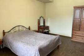 ქირავდება ბინა, 3 ოთახიანი, ახალი აშენებული, თბილისი, ჩუღურეთი