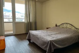 ქირავდება ბინა, 3 ოთახიანი, ახალი აშენებული, თბილისი, ჩუღურეთი