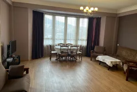 ქირავდება ბინა, 3 ოთახიანი, ახალი აშენებული, თბილისი, ჩუღურეთი