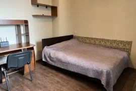 ქირავდება ბინა, 3 ოთახიანი, ახალი აშენებული, თბილისი, ჩუღურეთი