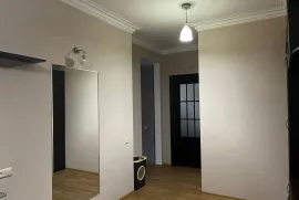 ქირავდება ბინა, 3 ოთახიანი, ახალი აშენებული, თბილისი, ჩუღურეთი