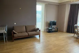 ქირავდება ბინა, 3 ოთახიანი, ახალი აშენებული, თბილისი, ჩუღურეთი