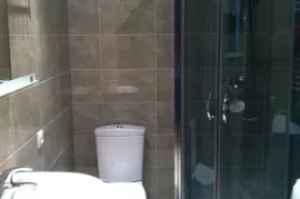 ქირავდება ბინა, 3 ოთახიანი, ახალი აშენებული, თბილისი, ჩუღურეთი