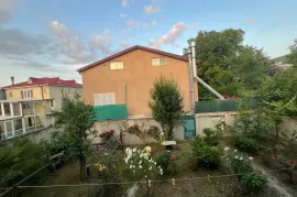 იყიდება სახლი, 5 ოთახიანი, თბილისის შემოგარენი, წყნეთი