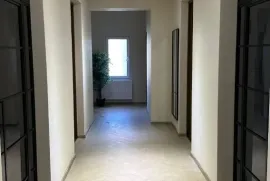 იყიდება სახლი, 5 ოთახიანი, თბილისის შემოგარენი, წყნეთი