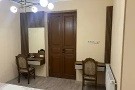 იყიდება სახლი, 5 ოთახიანი, თბილისის შემოგარენი, წყნეთი