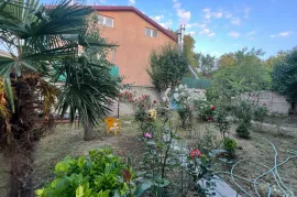 იყიდება სახლი, 5 ოთახიანი, თბილისის შემოგარენი, წყნეთი