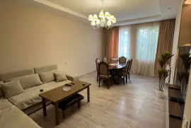 იყიდება სახლი, 5 ოთახიანი, თბილისის შემოგარენი, წყნეთი