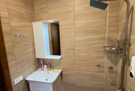 იყიდება სახლი, 5 ოთახიანი, თბილისის შემოგარენი, წყნეთი