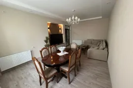 იყიდება სახლი, 5 ოთახიანი, თბილისის შემოგარენი, წყნეთი