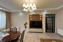 იყიდება სახლი, 5 ოთახიანი, თბილისის შემოგარენი, წყნეთი