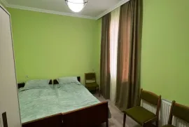 იყიდება სახლი, 5 ოთახიანი, თბილისის შემოგარენი, წყნეთი