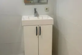 Apartment for sale, 1 Room, New building, Batumi