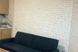 Apartment for sale, 1 Room, New building, Batumi