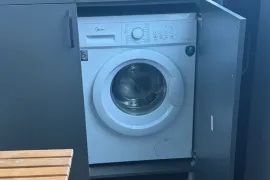 Apartment for sale, 1 Room, New building, Batumi