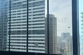 Apartment for sale, 1 Room, New building, Batumi