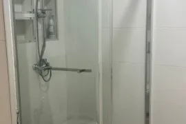 Apartment for sale, 1 Room, New building, Batumi