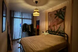 Apartment for sale, 2 Room, New building, Batumi