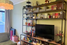 Apartment for sale, 2 Room, New building, Batumi