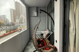 Apartment for sale, 2 Room, New building, Batumi