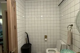 Apartment for sale, 2 Room, New building, Batumi