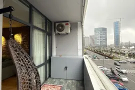 Apartment for sale, 2 Room, New building, Batumi