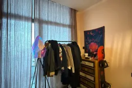 Apartment for sale, 2 Room, New building, Batumi