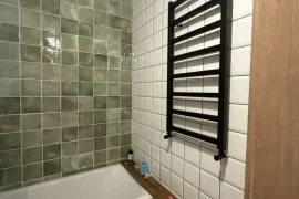 Apartment for sale, 2 Room, New building, Batumi