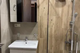 Apartment for sale, 1 Room, New building, Batumi, Khimshiashvili District