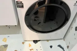 Продается квартира, 1 Kомнатная, Новостройка, Батуми