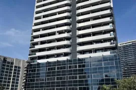 Продается квартира, 1 Kомнатная, Новостройка, Батуми