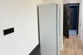 Продается квартира, 1 Kомнатная, Новостройка, Батуми