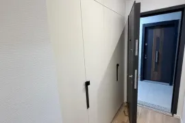 Продается квартира, 1 Kомнатная, Новостройка, Батуми