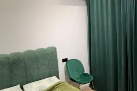 Продается квартира, 1 Kомнатная, Новостройка, Батуми