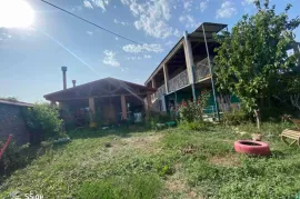 იყიდება სახლი, 8 ოთახიანი, მცხეთა, მუხრანი