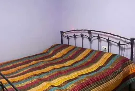 იყიდება სახლი, 8 ოთახიანი, მცხეთა, მუხრანი