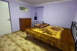 Продается Дом, 8 Kомнатная, Мцхетский район, Мухрани