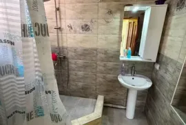 Продается Дом, 8 Kомнатная, Мцхетский район, Мухрани