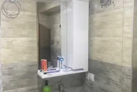 იყიდება სახლი, 8 ოთახიანი, მცხეთა, მუხრანი