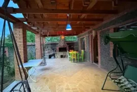 Продается Дом, 8 Kомнатная, Мцхетский район, Мухрани