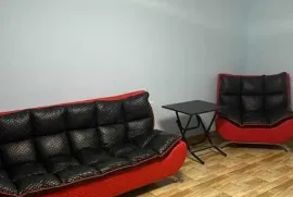 იყიდება სახლი, 8 ოთახიანი, მცხეთა, მუხრანი