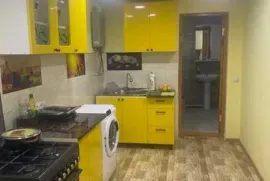 იყიდება სახლი, 8 ოთახიანი, მცხეთა, მუხრანი