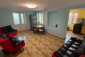 Продается Дом, 8 Kомнатная, Мцхетский район, Мухрани