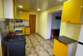 Продается Дом, 8 Kомнатная, Мцхетский район, Мухрани