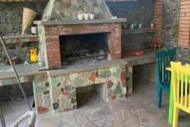 იყიდება სახლი, 8 ოთახიანი, მცხეთა, მუხრანი