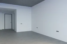 Продается квартира, 1 Kомнатная, Новостройка, Батуми