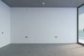 Продается квартира, 1 Kомнатная, Новостройка, Батуми