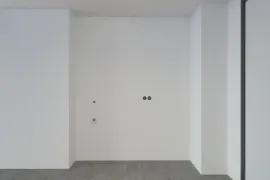 Продается квартира, 1 Kомнатная, Новостройка, Батуми